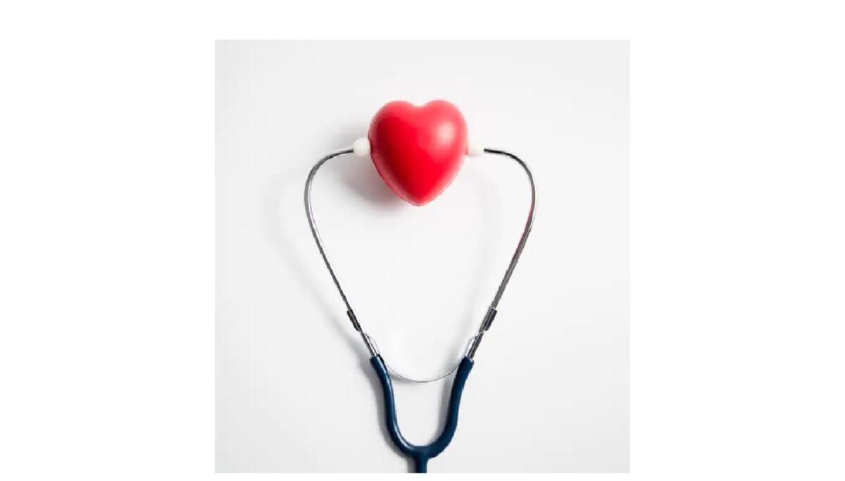 Salud Cardiovascular: el alerta que llega del consultorio