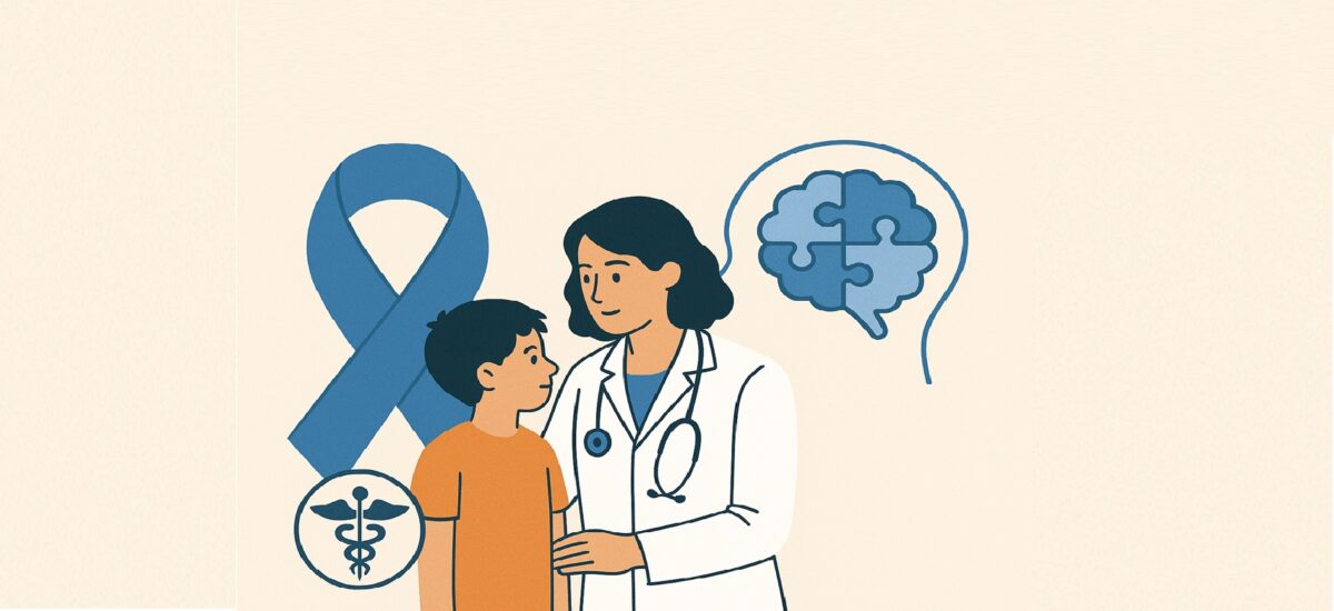 TEA na Prática Médica: Novos Dados, Novos Desafios